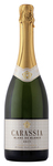 Bilde av produktet Carastelec Carassia Blanc de Blancs 2017