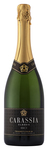 Bilde av produktet Carastelec Carassia Classic Brut 2017