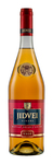 Bilde av produktet Jidvei Brandy VSOP