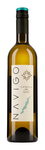 Bilde av produktet Navigo Compass Pinot Grigio 2019