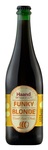 Bilde av produktet Haandbryggeriet Funky Blonde