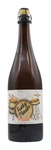 Bilde av produktet Casey Funky Blender Peach