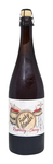 Bilde av produktet Casey Funky Blender Raspberry & Cherry
