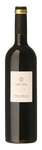 Bilde av produktet Sol i Terra 2008
