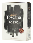 Bilde av produktet Marco Pontarelli Toscana Rosso