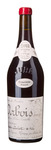 Bilde av produktet Aviet Trousseau-Poussot