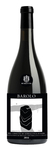 Bilde av produktet Rivetto Barolo Serralunga Sandstein fra Nord