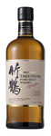 Bilde av produktet Nikka Taketsuru Pure Malt
