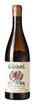 Bilde av produktet Wildehurst Chenin Blanc 2020