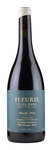 Bilde av produktet Yann Bertrand Cuvée Émile Fleurie 2023