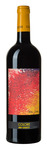 Bilde av produktet Bibi Graetz Colore 2018 2018