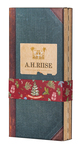 Bilde av produktet A.H. Riise (24x2cl)