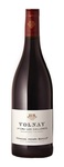 Bilde av produktet Boillot, H Volnay 1er cru Caillerets 2013