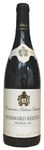Bilde av produktet Latour-Giraud Pommard 1er cru Refene 2015