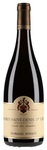 Bilde av produktet Dom. Ponsot Morey-Saint-Denis 1. cru Cuvèe des Alouettes 2015