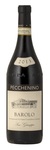Bilde av produktet Pecchenino San Giuseppe Barolo 2020