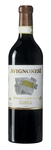 Bilde av produktet Avignonesi Pogetto di Sopra Nobile di Montepulciano 2021