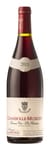 Bilde av produktet Bertheau Chambolle-Musigny 1er Cru Charmes