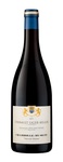Bilde av produktet Thibault Liger-Belair Chambolle-Musigny Vieilles Vignes