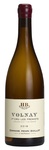 Bilde av produktet Boillot, H Volnay 1er cru Fremiets 2013