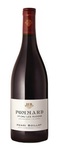 Bilde av produktet Boillot, H Pommard 1er cru Rugiens 2016