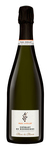 Bilde av produktet Paul Chollet Cremant Blanc de Blancs