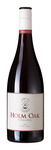 Bilde av produktet Holm Oak Pinot Noir 2019