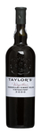 Bilde av produktet Taylor's Quinta Vargellas Vinha Velha 2000