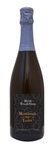 Bilde av produktet Francois Chidaine Brut Tradition