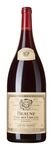 Bilde av produktet Louis Jadot Beaune 1er Cru Clos des Ursules Monopole 2011