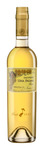 Bilde av produktet Gonzalez Byass Tio Pepe Fino Una Palma