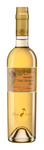 Bilde av produktet Gonzalez Byass Tio Pepe Fino Tres Palmas