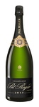 Bilde av produktet Pol Roger Brut Vintage 2013