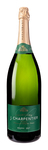 Bilde av produktet J. Charpentier Reserve Brut