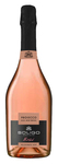 Bilde av produktet Prosecco Treviso Rosé Brut Millesimato