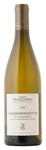 Bilde av produktet Dom. Gérard Thomas Chassagne-Montrachet 1er Cru Les Chenevottes 2024