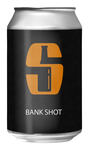 Bilde av produktet Salikatt Bank Shot