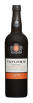 Bilde av produktet Taylor's Single Harvest Tawny Port 1970