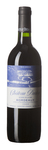 Bilde av produktet Ch. Dudon Reserve de la Cave 2000