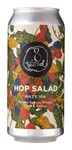 Bilde av produktet Hop Salad Hazy IPA