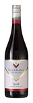 Bilde av produktet Villa Maria Private Bin Hawkes Bay Syrah 2019