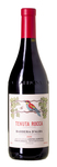 Bilde av produktet Ten. Rocca Barbera d'Alba 2024