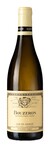 Bilde av produktet Louis Jadot Bouzeron 2023