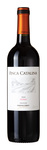 Bilde av produktet Carrau Finca Catalina Tannat 2019