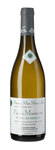 Bilde av produktet Marc Morey Puligny-Montrachet 1er Cru Les Pucelles 2019