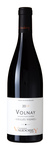 Bilde av produktet Vaudoisey Volnay Vielle Vignes 2019