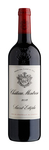 Bilde av produktet Ch. Montrose 2008