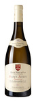 Bilde av produktet Roux Saint-Aubin 1er Cru Sur Le Sentier du Clou 2018