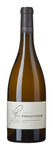 Bilde av produktet Clos des Rocs Pouilly-Loché Monopole 2020
