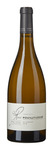 Bilde av produktet Clos des Rocs Pouilly-Loché En Chantone 2018